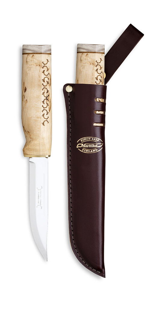 foto N��/MARTTINI EXPLORER REINDEER B��ZA M-542014